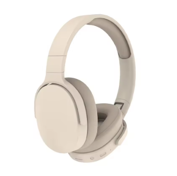 Bluetooth 5.3 Headsets Gaming Headphones Dual Mode Wireless Earphones Foldable Noise Reduction Music Headsets